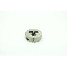 Cleveland Twist Drill M4x.7 Round Hss Die