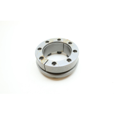 Climax Metal C133E-293 Clamping Keyless Bushing 2-15/16in