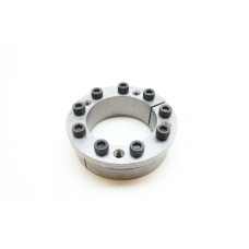 Climax Metal C133E-343 Keyless Bushing 3-7/16in