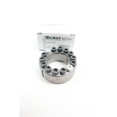 Climax Metal C200E-143 Locking Assembly 1-7/16in
