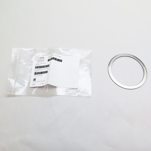 Clyde Bergemann CBA003110 Usx Gasket