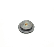 Clyde Bergemann 067459 Gear Cluster Other Gear