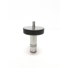 Clyde Bergemann 162281 Gear Coupling