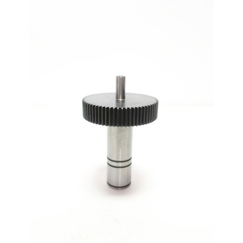 Clyde Bergemann 162281 Gear Coupling