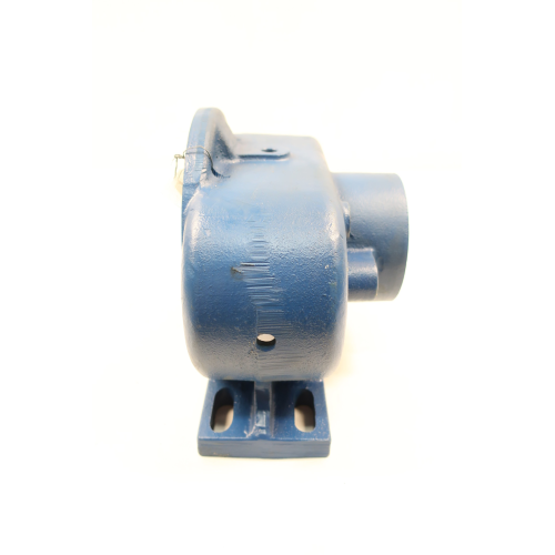 Clyde Bergemann 081822 Gear Housing