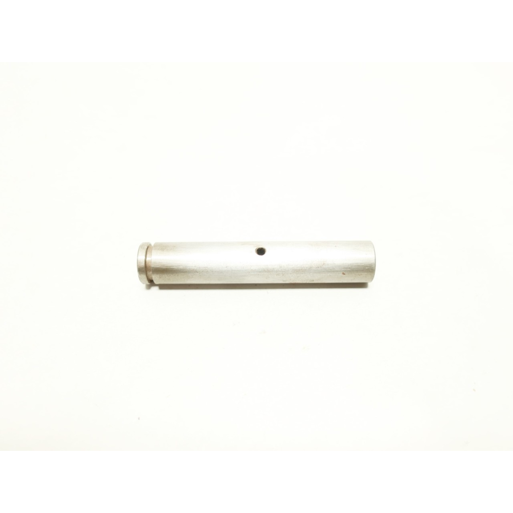 Clyde Bergemann 5464 Groove Pin