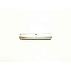 Clyde Bergemann 5464 Groove Pin