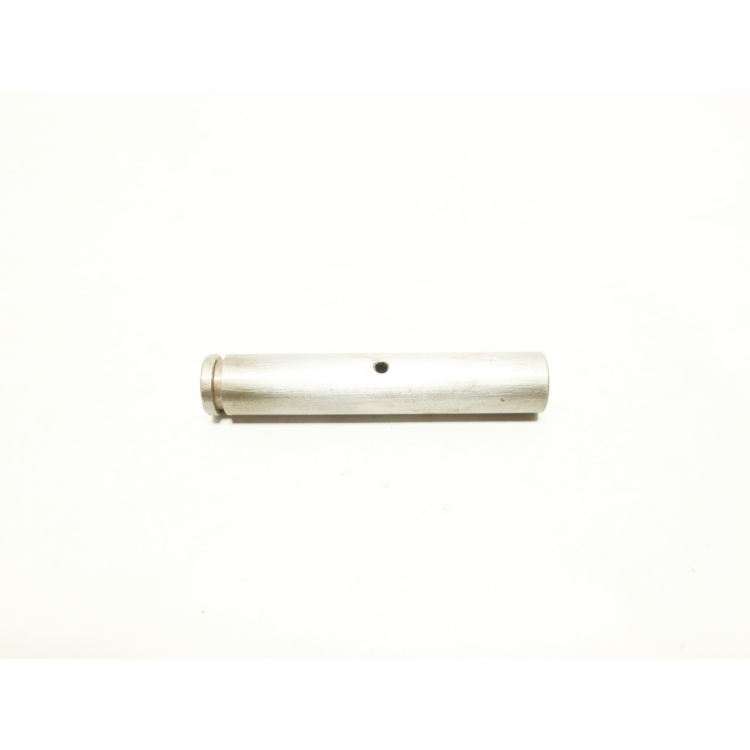 Clyde Bergemann 5464 Groove Pin