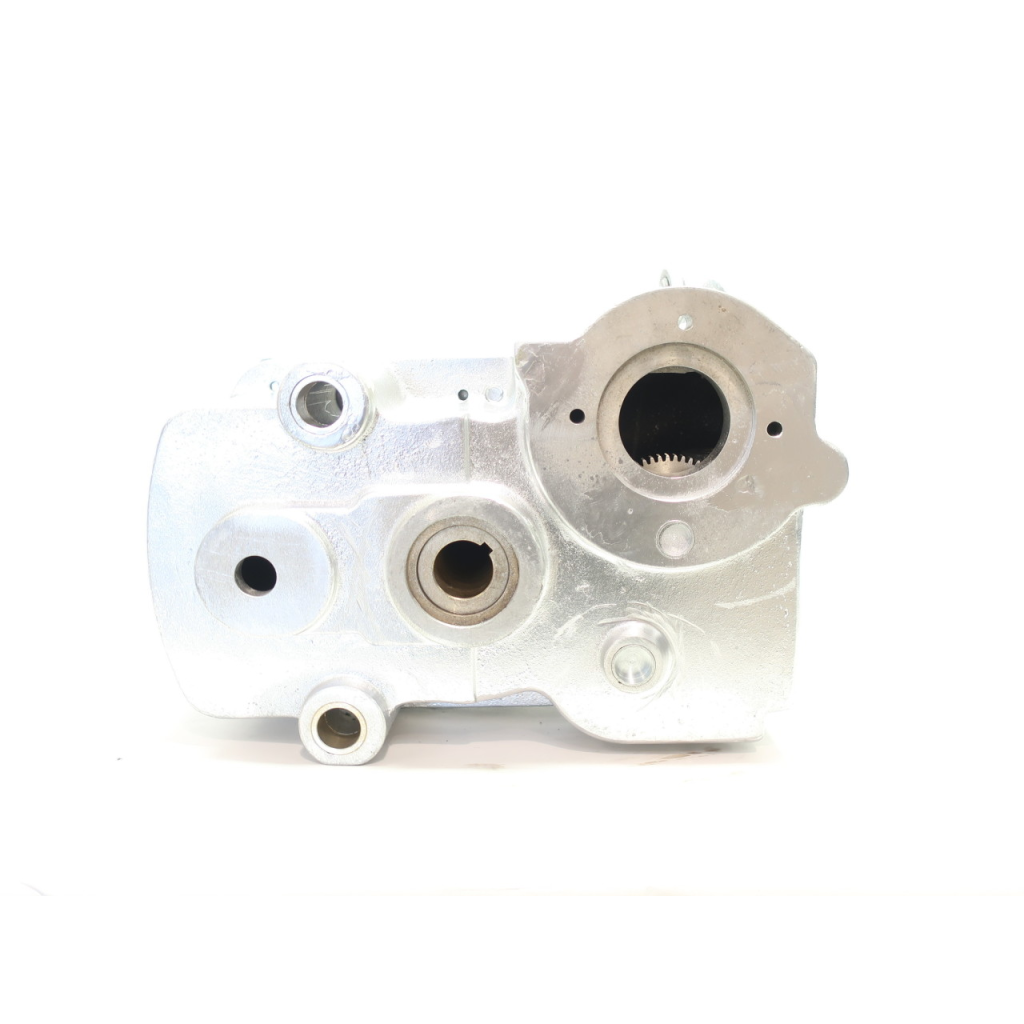 Clyde Bergemann S160012 Gearbox Assembly