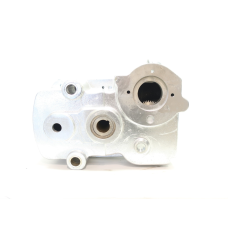 Clyde Bergemann S160012 Gearbox Assembly