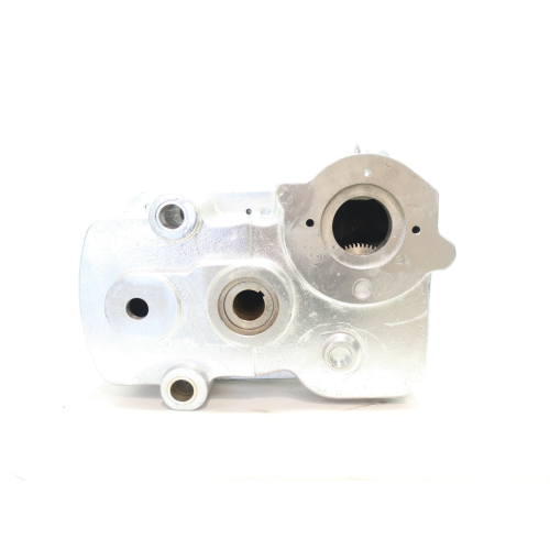Clyde Bergemann S160012 Gearbox Assembly