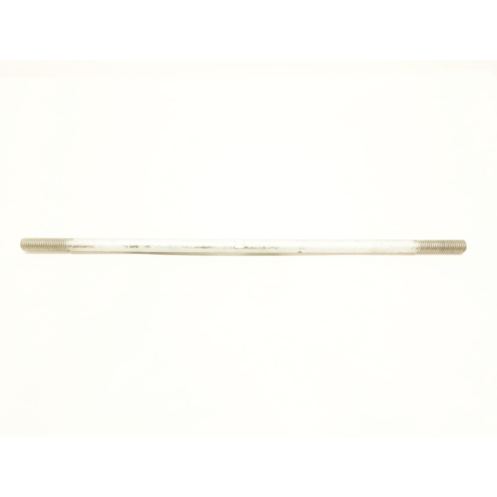 Clyde Bergemann 66057-14 Trip Rod