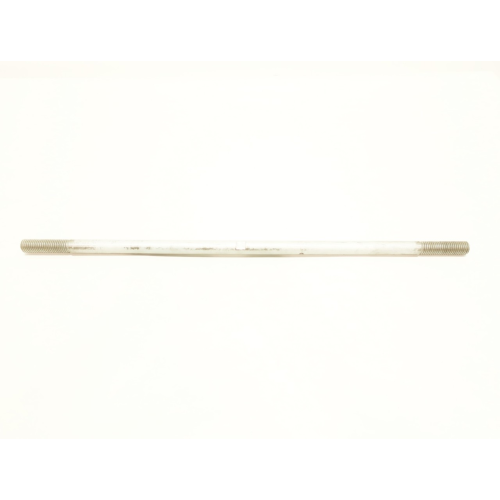 Clyde Bergemann 66057-14 Trip Rod