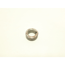 Clyde Bergemann V-4677 Spur Gear Shaft Spacer 3/4in Id