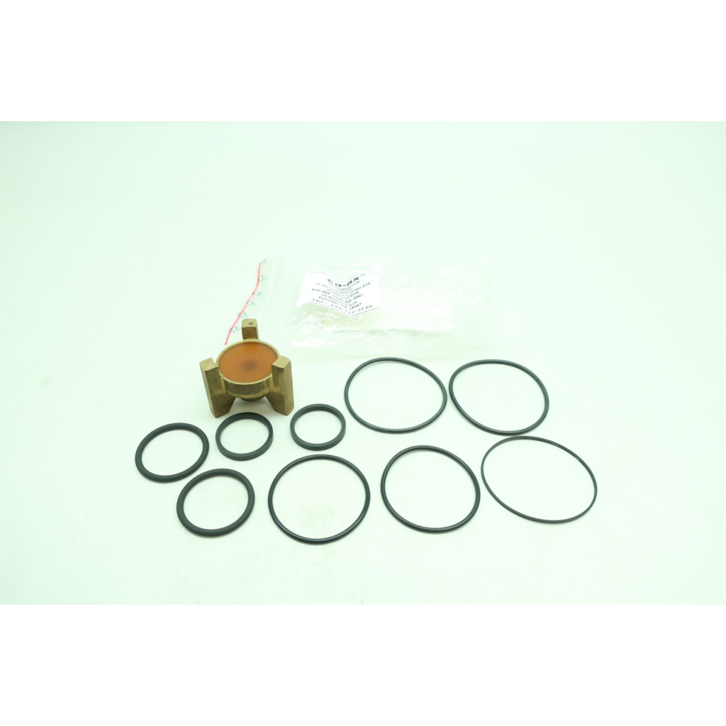 Co-ax Valves SK504160 Valve Repair Kit