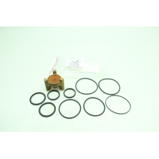 Co-ax Valves SK504160 Valve Repair Kit