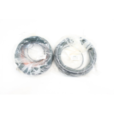 Coax SK512914 Seal Kit