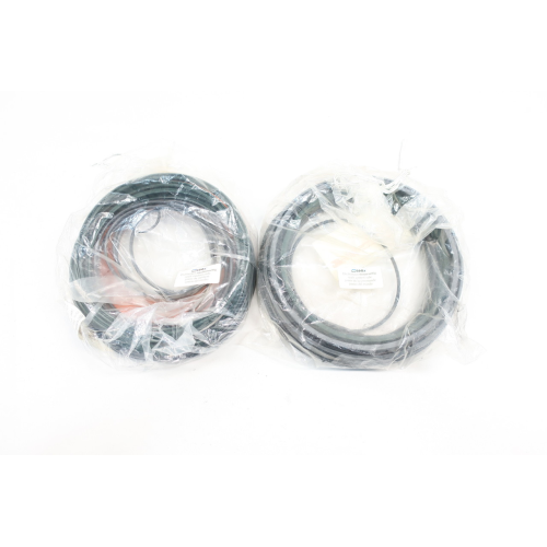 Coax SK512914 Seal Kit