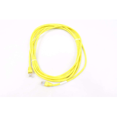 Cognex 300-0342-15 15ft Ethernet Communication Cable