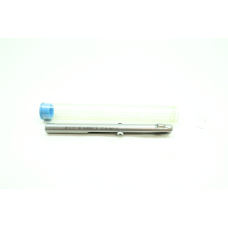 Cogsdill CP-20 Burroff Straight Shank Deburring Tool