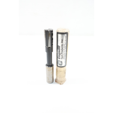 Cogsdill CSS-4638 Reamer