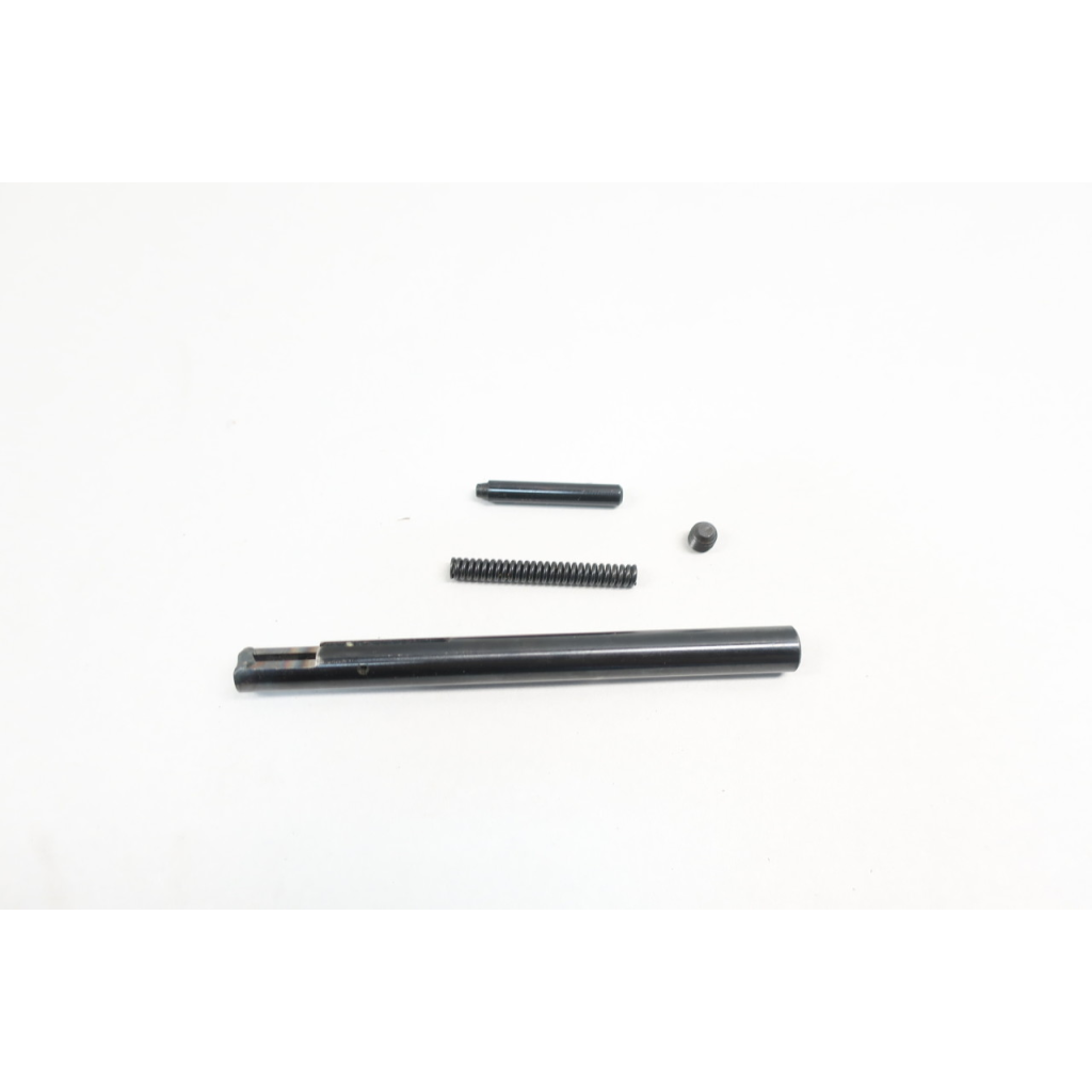 Cogsdill Deburring Tool 0.406