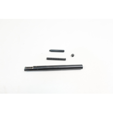 Cogsdill Deburring Tool 0.406