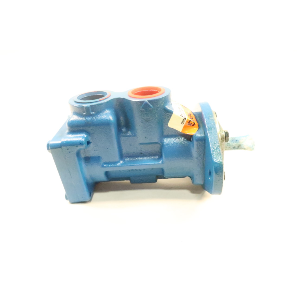 Colfax 3240/011 D3EEC-87 Hydraulic Screw Pump 1in Npt