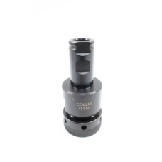 Collis VCCNP-10 Tool Holder