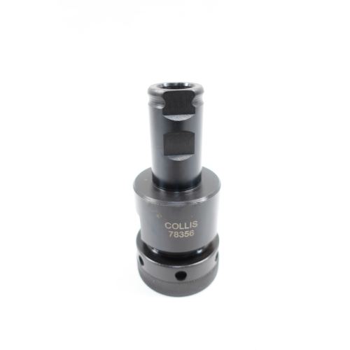 Collis VCCNP-10 Tool Holder
