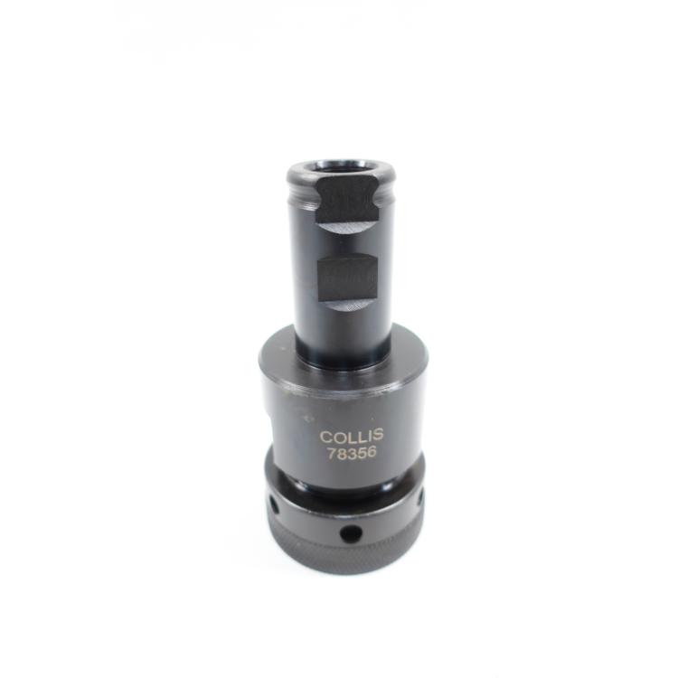 Collis VCCNP-10 Tool Holder
