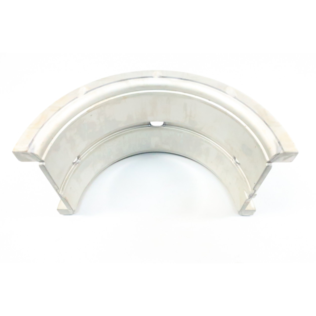 Coltec 21410365-1 Half Bearing Sleeve