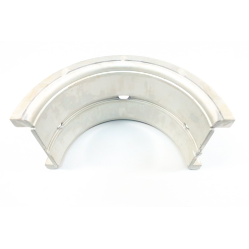 Coltec 21410365-1 Half Bearing Sleeve