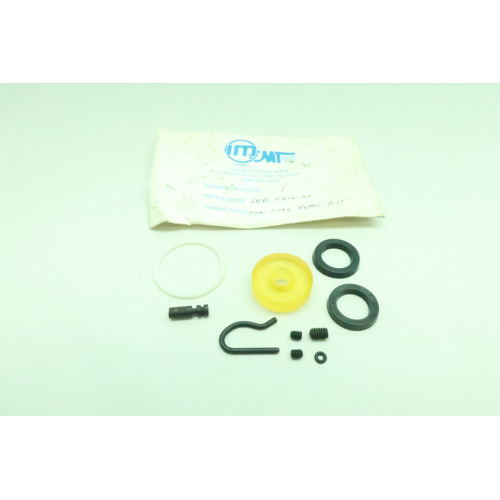 Columbia Marking Tools 288 RKSN-NL Non-lube Repair Kit