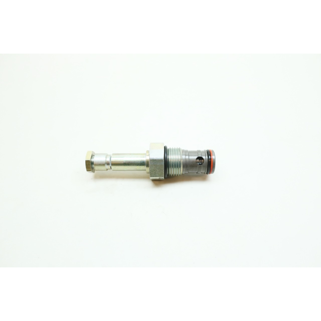 Comatrol CP501-1 Hydraulic Cartridge Valve 3000psi