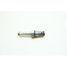 Comatrol CP501-1 Hydraulic Cartridge Valve 3000psi