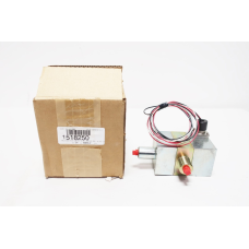 Combustion Engineering 1G-4864 E-952-536 70gph Control Valve