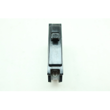 Commander QBH130 Molded Case Circuit Breaker 1p 30a Amp 120/240v-ac
