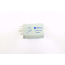 Communications Instruments IC3600KMRE2 Capacitor
