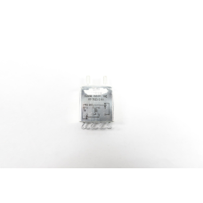 Communications Instruments RP 7633 G161 Relay