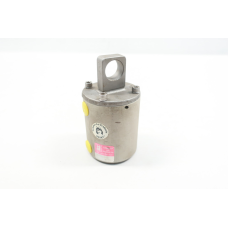 Compact Air RHN158X112 Husky Pneumatic Cylinder 1/8in
