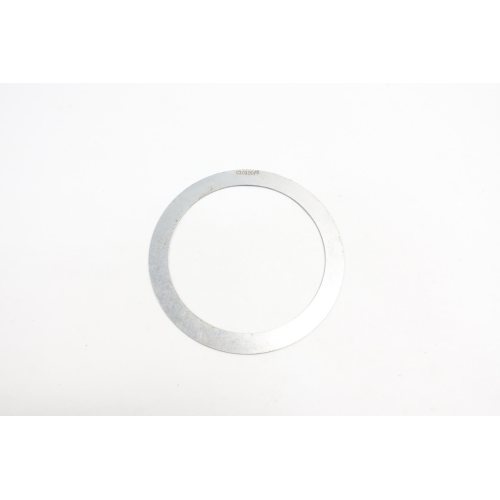 Compair Steel Valve Ring 3-1/8in Id X 3-7/8in Od