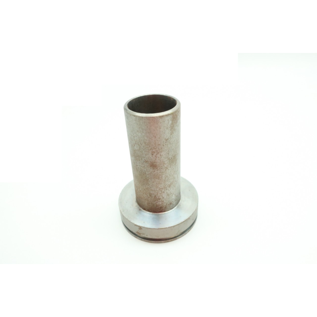 Compensator Ball Limiter Bearing 1-3/4in 2-7/8in 7/8in