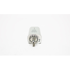 Computer Components 400-121-4 Plug-in Relay