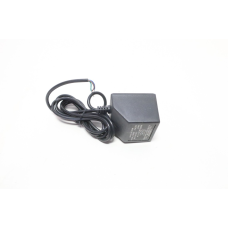 Condor A12-10-04 Plug In Class 2 Transformer Ac Adapter 25w 120v-ac 24v-ac