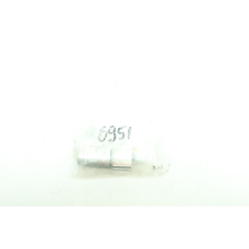Coninvers 12 Pin Straight Connector