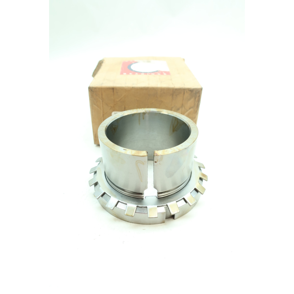 Consolidated H-317 Bearing Adapter Sleeve 2-15/16in