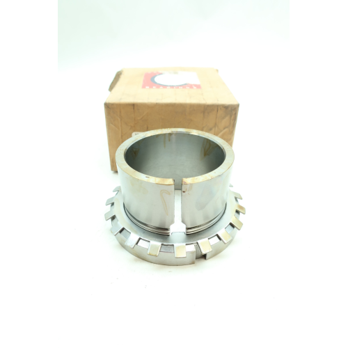 Consolidated H-317 Bearing Adapter Sleeve 2-15/16in