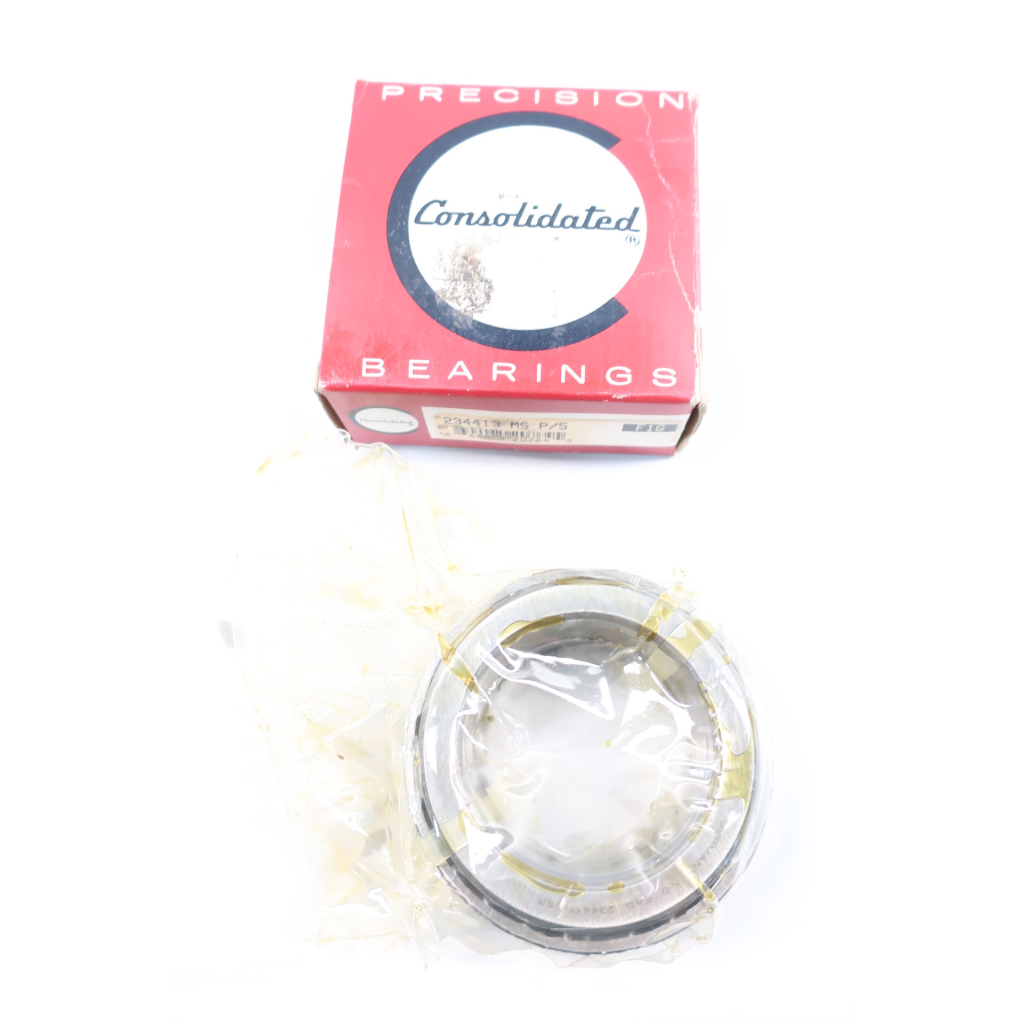 Consolidated 2344136 MS P/5 Ball Bearing 65mm 100mm 44mm