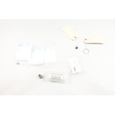 Consolidated 3301-PSV-01185 3301-PSV-01186 Parts Kit
